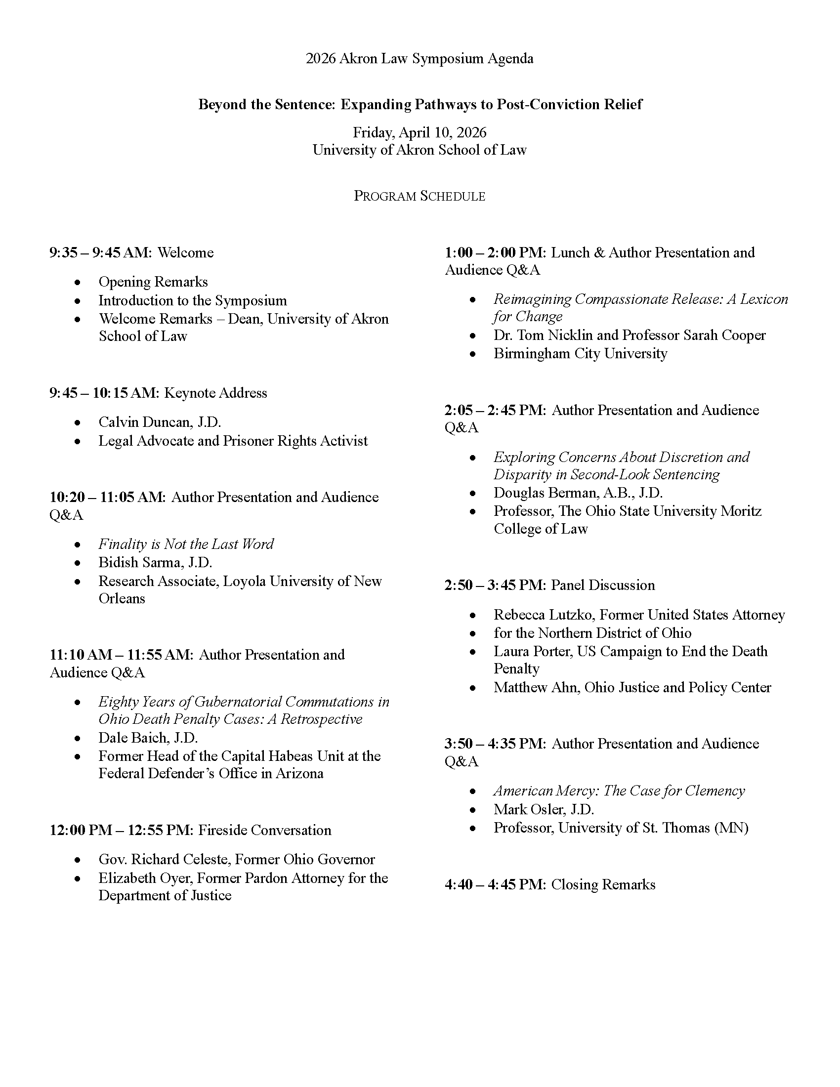 Symposium Schedule Final.png